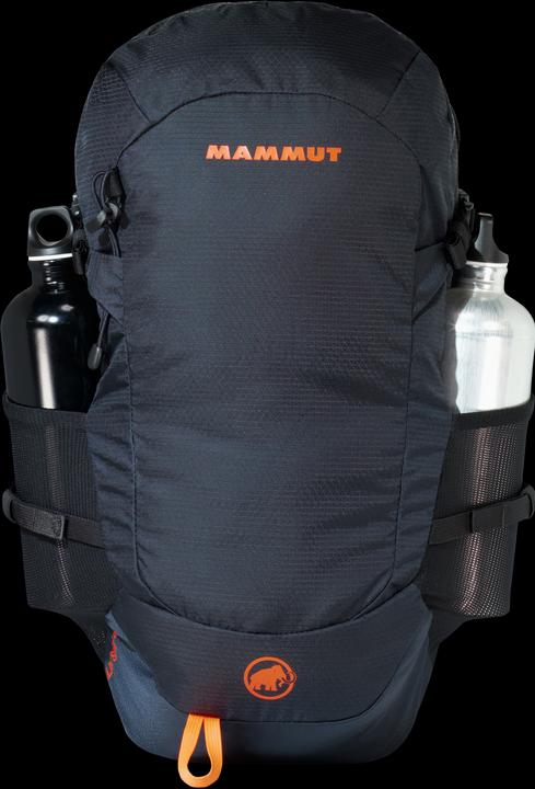 Image du produit Mammut Vilan (20 l)