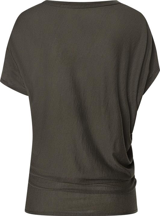 Immagine prodotto Super Natural W Yoga Loose Tee (M)