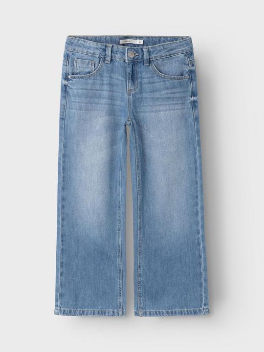 Produktbild Name it Wide Fit Jeans (164)