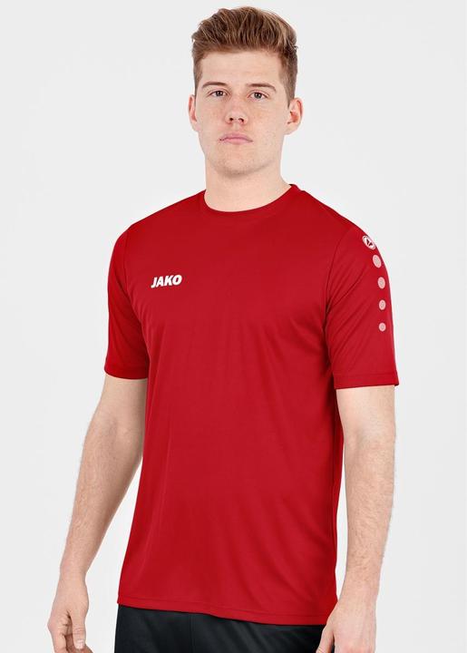Image du produit JAKO Maillot équipe Ka (L) (L)