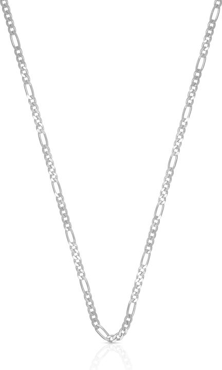 Image du produit Muau Figaro (Or blanc, 50 cm)