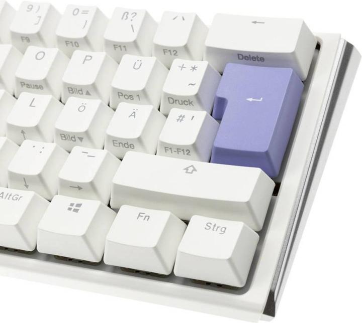 Immagine prodotto Ducky One 3 (DE, Cablato)