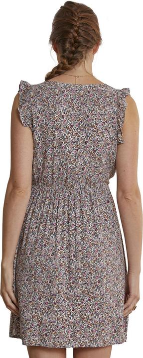 Vertbaudet Kleid