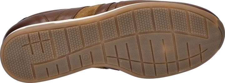 Produktbild Josef Seibel 58202-TE320 (41)