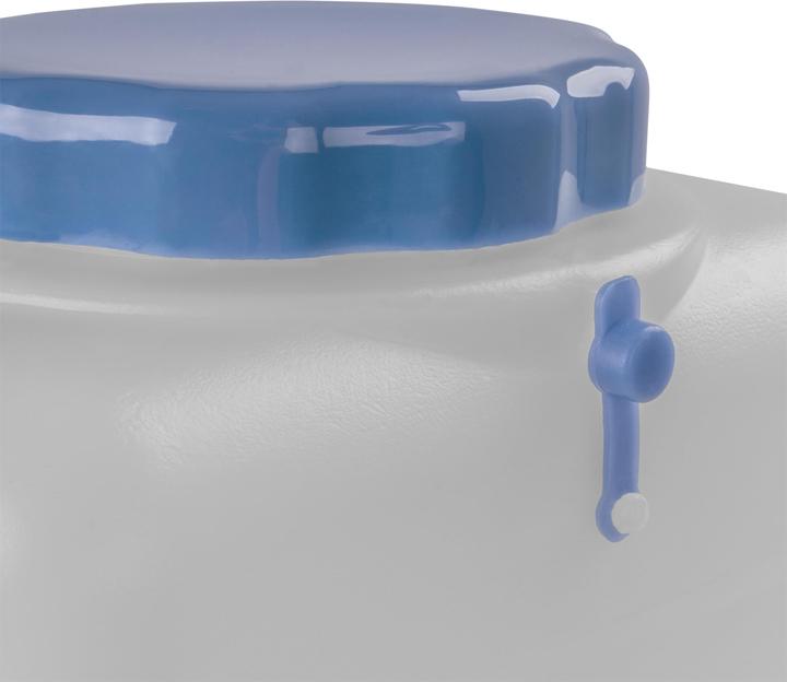 Produktbild Normani Dispenser