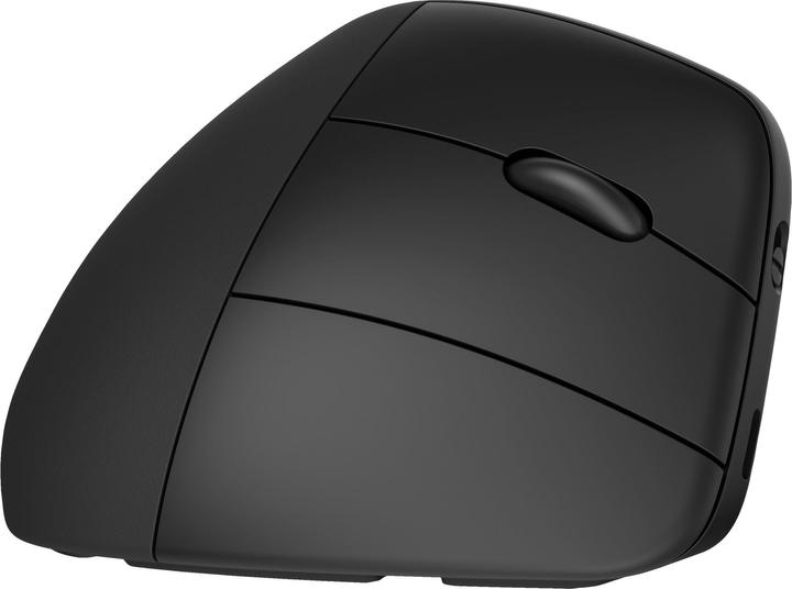 Produktbild HP 925 Ergo (Kabellos)