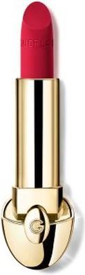Produktbild Guerlain Rouge G Velvet 24 Lips Refill 770