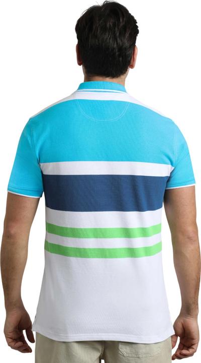 Image du produit Weird Fish - Polo SUNBURY - Homme (XXL)