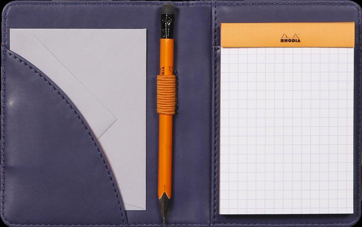 Produktbild Rhodia Accessoires Rhodiarama (A7, 420 x)