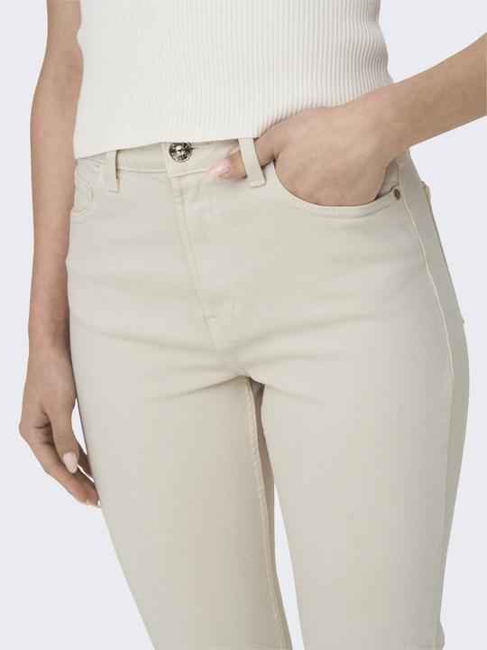 Produktbild Only High waist Hose (25)
