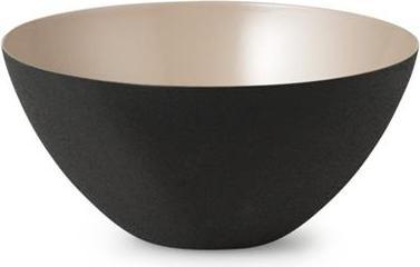 Produktbild Normann Copenhagen Krenit (8.40 cm)