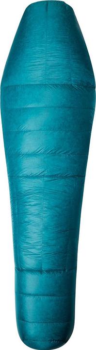 Immagine prodotto Mountain Hardwear Phantom 0F/-18C (203 cm)