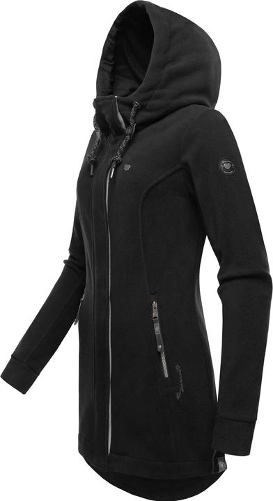 Actual product image Ragwear Letti Fleece (M)