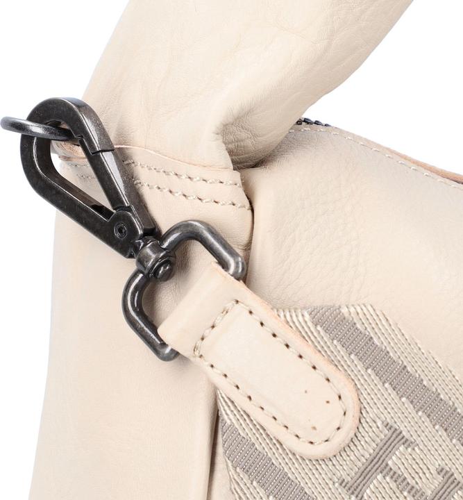 Image du produit Harbour 2nd Melissa Sac à main en cuir 35 cm