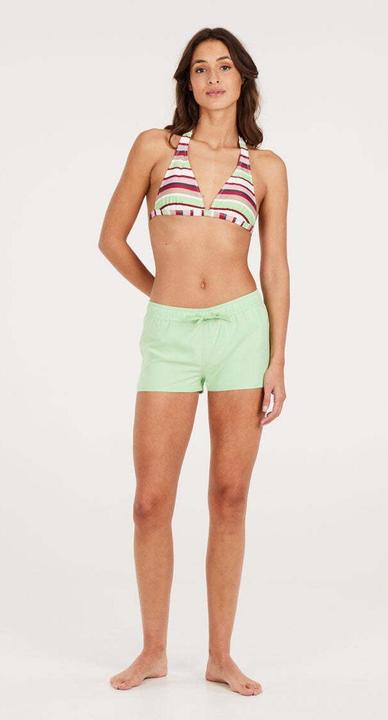 Produktbild Protest Beachshort Prtevi (40)