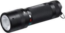 Produktbild Ledlenser T² Qc (9.70 cm, 140 lm)