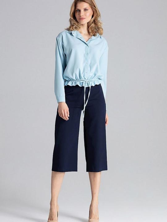 Blau-10