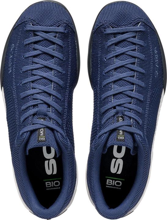 Image du produit Scarpa Mojito Bio Lifestyle Schuh (38)