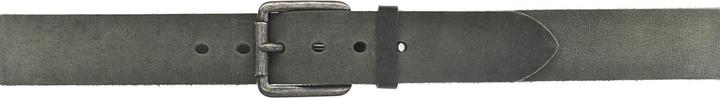 Produktbild Vanzetti Gürtel Leder (105)