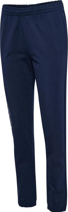 Produktbild hummel jogginghoe pule uh (S)
