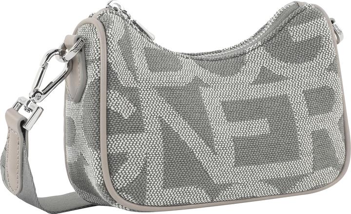 Produktbild Bogner pany lora shoulderbag xshz