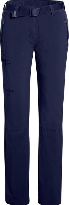 Image du produit Maier Sports Pantalon Therm Rechberg (M, 38 E)