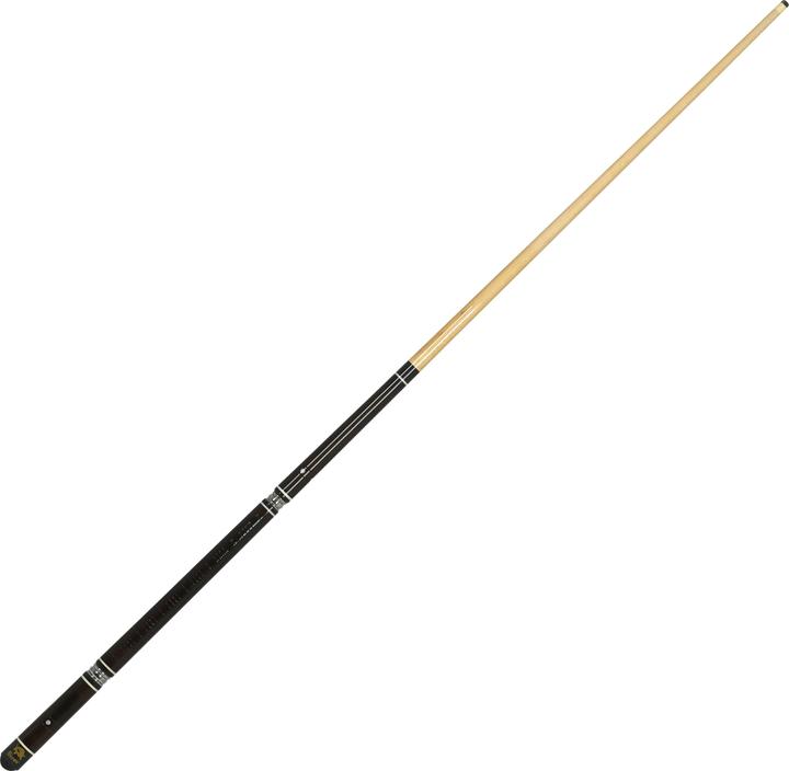 Produktbild Bison Billard-Queue Carambolage