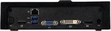 Immagine prodotto Dell 452-11422 Docking Station per notebook e Port Replicator Docking (1 Porti)