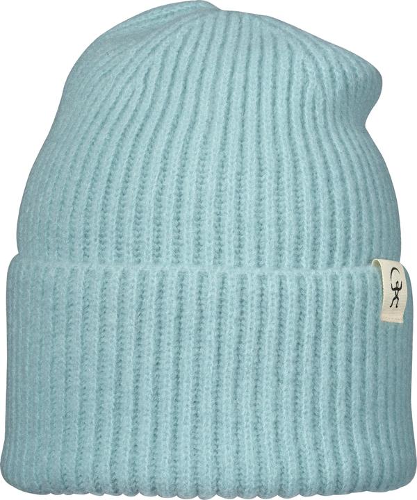 Image du produit Isbjörn Casquette tricotée Minty (48 - 52)