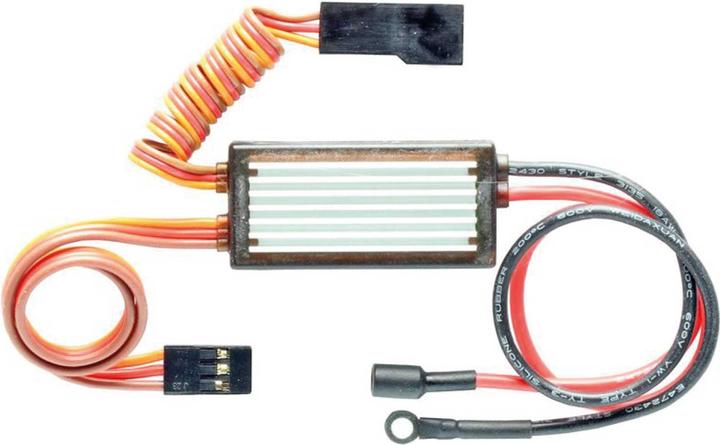 Immagine prodotto Pichler Riscaldatore a candela Glow Power