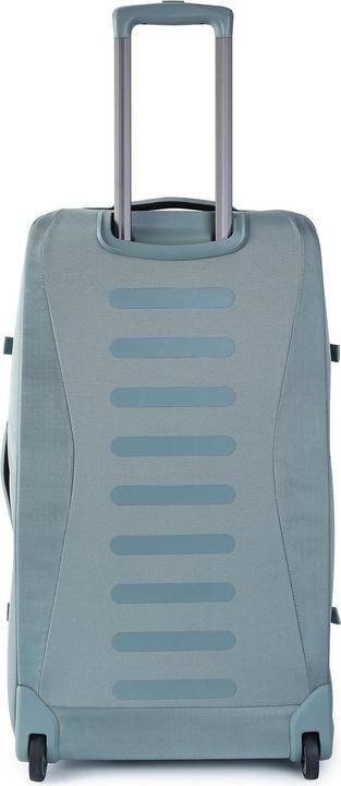Produktbild Hedgren Journey 2 Rollen Reisetasche 79 cm (109.40 l, L (90 - 115l))