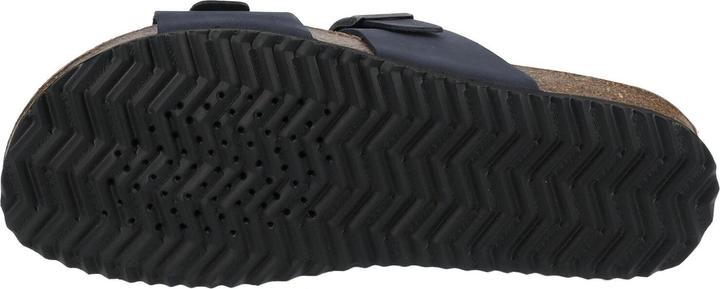 Immagine prodotto Geox U Sandalo Ghita B - 45938 (44)