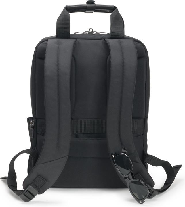 Actual product image Dicota Eco Slim Pro (10 l)