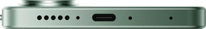 Productafbeelding Xiaomi Poco X7 Pro (512 GB, Groen, 6.67", Dubbele SIM, 50 Mpx, 5G)