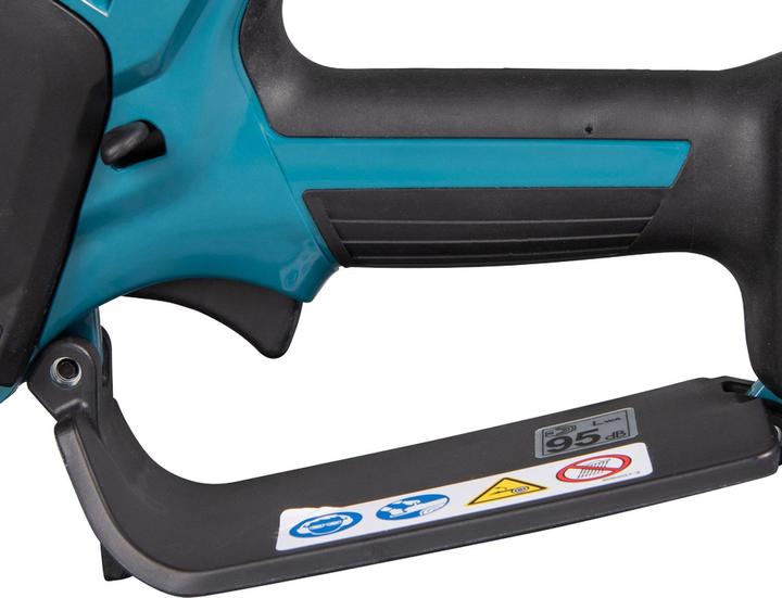 Produktbild Makita UC100DZ (Akku Kettensäge)