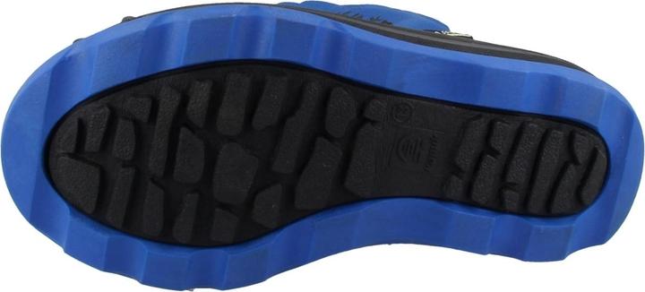 Produktbild Kamik Waterbug 8G (27)