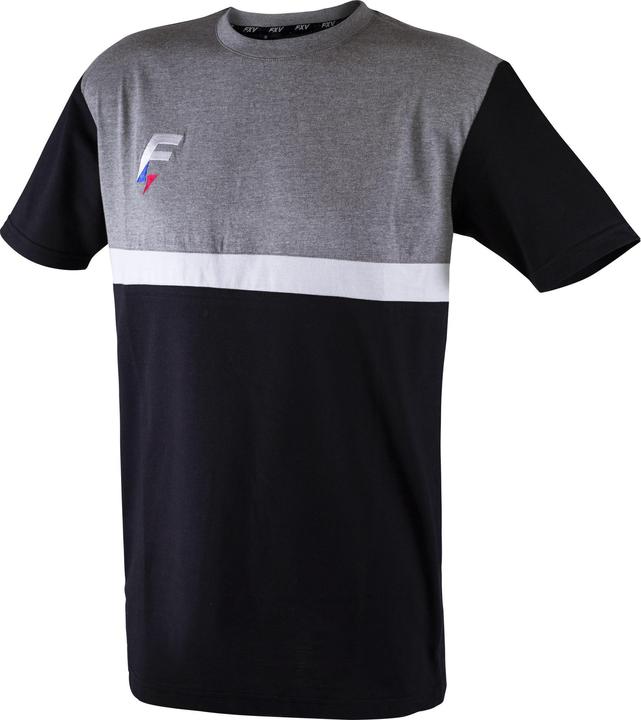 Actual product image Force XV mediane (XXL)