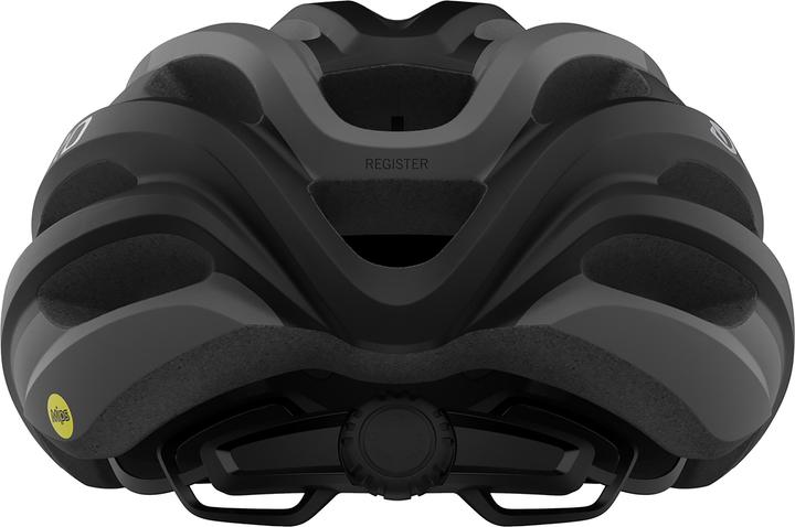 Actual product image Giro Bronte (58 - 65 cm)