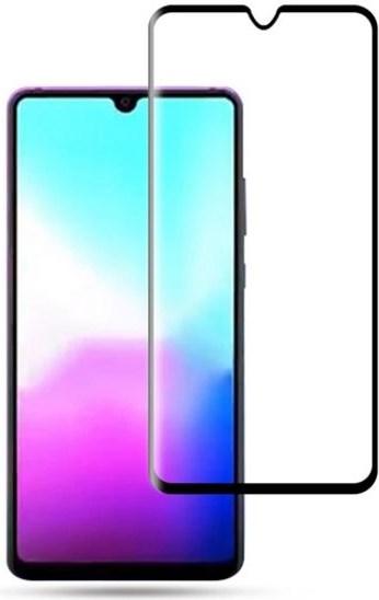 Immagine prodotto Mocolo Vetro di protezione 3D a schermo intero (1 Pezzo/i, Mate 20)