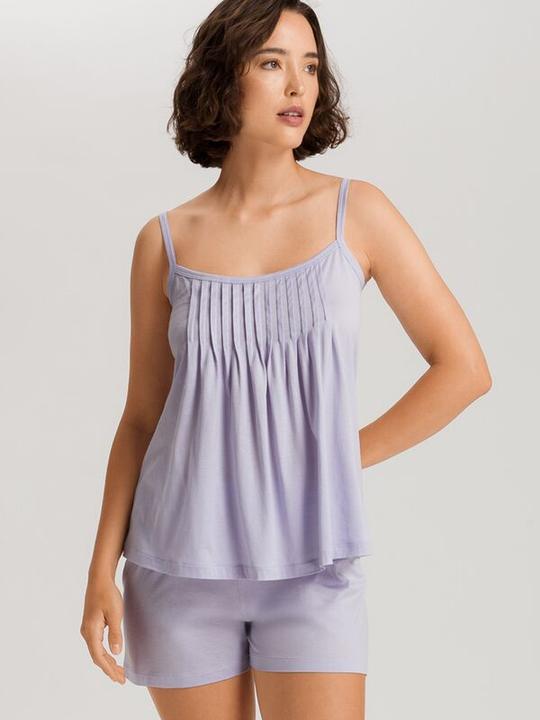 Actual product image Hanro Juliet Pyjama (L)
