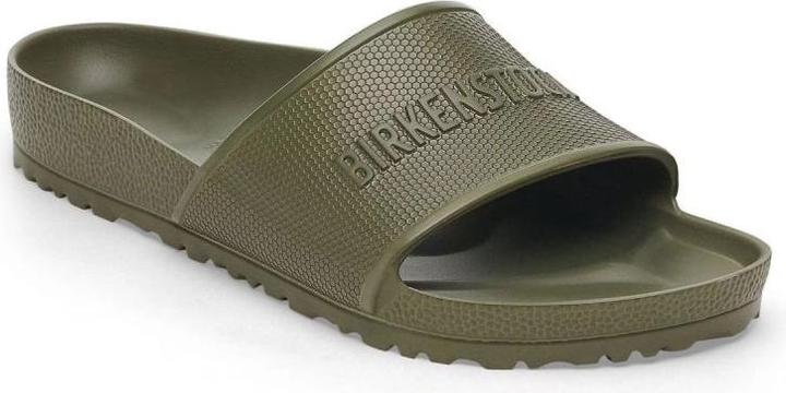 Produktbild Birkenstock Barbados Eva (41)