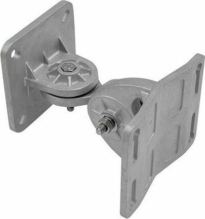 Actual product image Cisco Meraki Outdoor Antenna Mount Kit (Wall mount)