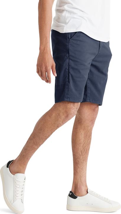 Image du produit Du/Er Live Free Journey Short - 9 inch (29)