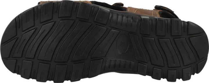 Produktbild Camel Active Sandale Pullup COGNAC (44)