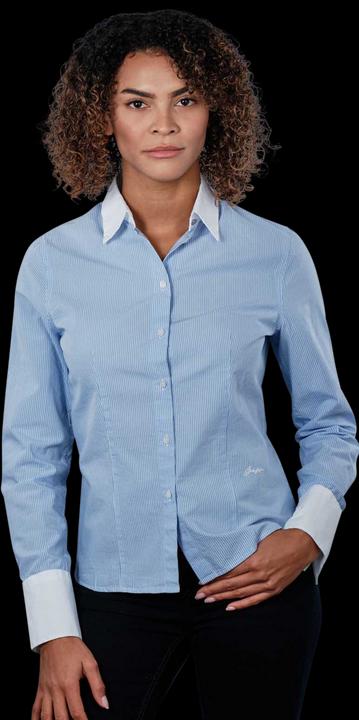 Actual product image Hugo Boss 10022240 (M)