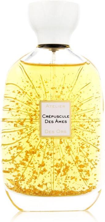 Immagine prodotto Atelier des Ors Crépuscule des Âmes (Eau de parfum, 100 ml)
