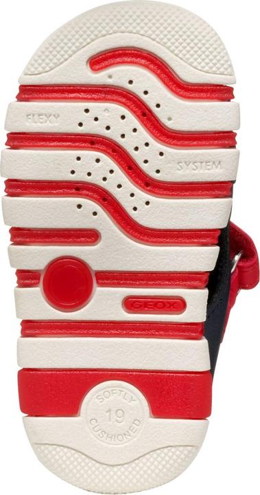 Produktbild Geox Sandalen (25)