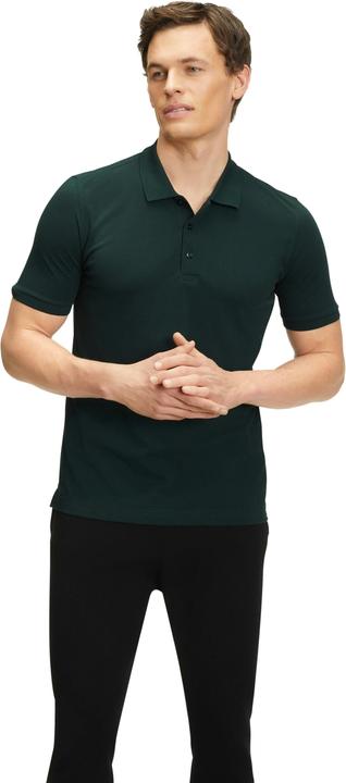 Falke BA Polo Shirt m