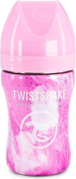 Image du produit Twistshake Anti-coliques (260 ml)