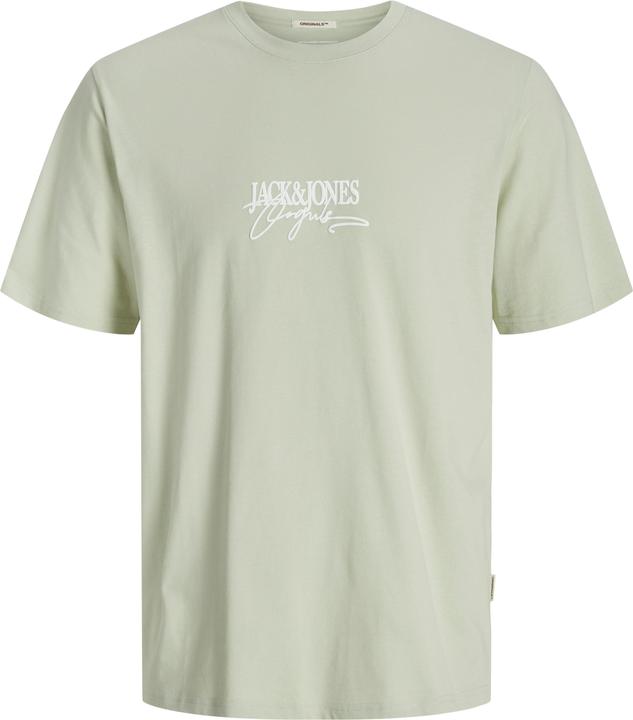 CELADON TINT
